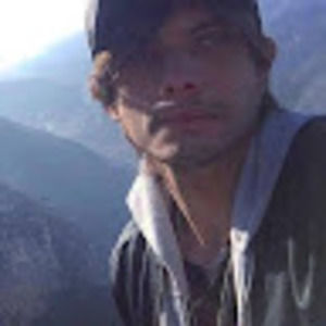 Meet your Posher, Socrates